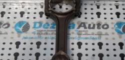 Biela Fiat Panda (169) 1.3D Multijet, 169A1000