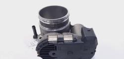 Clapeta acceleratie, cod 06A133062C, Audi A3 (8L1) 1.8 T benz, AUQ (id:494976)