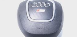 Airbag volan, cod 8K0880201A, Audi A4 (8K2, B8) (id:496033)