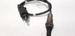 Sonda lambda, cod 04L906262A, VW Golf 7 Variant (BA5), 1.6 TDI, CLH (idi:488633)