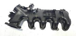 Galerie admisie, cod 9653808680, Peugeot 308, 1.6 HDI, 9HX (idi:495414)