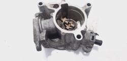 Pompa vacuum, Audi A3 (8P1) 1.8 TFSI, CDA (id:495745)