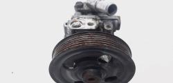 Pompa servo directie, cod 6G91-3A696-CE, Ford Mondeo 4, 1.8 TDCI, QYBA (pr:110747)