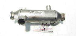 Racitor gaze, cod 9639874380, Peugeot 406 Coupe, 2.0 HDI, RHY (idi:471970)