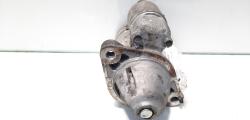 Electromotor, cod 8980147432, Opel Zafira B (A05), 1.7 CDTI, A17DTR, 6 vit man (idi:495449)