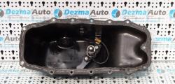 Baie ulei cu senzor 0640770L, Alfa Romeo Mito (955) 1.3JTDM, 199A3000