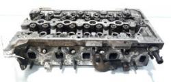 Chiulasa 55188595, Fiat Grande Punto (199) 1.3D Multijet, 199A3000 (pr:110288)