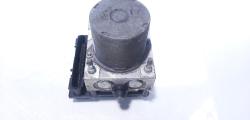 Unitate control ABS, cod 0265235073, Honda Civic VIII hatchback, 2.2 CDTI, N22A2 (id:496558)