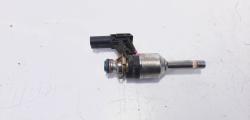 Injector, cod 03F906036B, Seat Ibiza 5 Sportcoupe (6J1) 1.2 TSI, CBZB (id:471913)