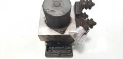 Unitate control A-B-S, cod 3AA614109AC, VW Passat (362), 2.0 TDI, CFF (idi:471861)