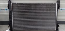 Radiator racire apa, A2035000803, Mercedes Clasa C T-Model (S203) 2.7cdi (id:185658)