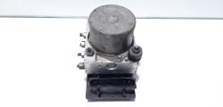 Unitate control ABS, cod 8200229137, 0265231333, Renault Kangoo 1 (id:496539)