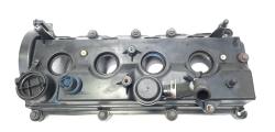 Capac culbutori, cod 03P103469A, Seat Ibiza 5 ST (6J8), 1.2 TDI, CFW (idi:489158)