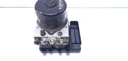 Unitate control ABS, cod 9635584980, Citroen C5 (III) (id:496574)