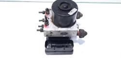 Unitate control ABS, cod 2102-0564, 62J1-BE, Suzuki Swift 4 (id:496517)