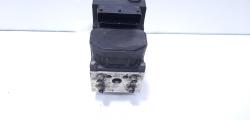 Unitate control ABS, cod 0265216895, 1100041690, Honda Civic VI Sedan (Ej, EK) (id:496569)