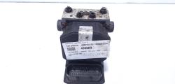 Unitate control ABS, cod 4B0614517G, 0265225124, Vw Passat Variant (3B6) (id:496609)