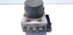 Unitate control ABS, cod 24469609, 0265231306, Opel Corsa C (F08, F68) (id:496500)