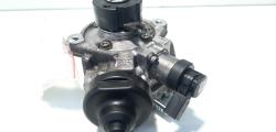 Pompa inalta presiune, cod 03L130755D, VW Eos (1F7, 1F8), 2.0 TDI, CFF (idi:489883)