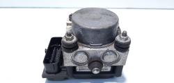 Unitate control ABS, cod 51798104, 0265232053, Fiat Grande Punto (199) (id:496491)
