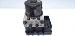 Unitate control ABS, cod 1J0614117E, 1C0907379C, Vw Golf 4 (1J1) (id:496490)