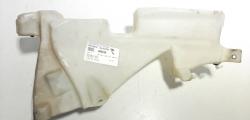 Vas stop gel cu 2 motorase, cod 8E0955451AN, Audi A4 Cabriolet (8H7) (idi:488830)