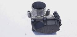 Clapeta acceleratie, cod 03L128063D, Vw Golf 5 (1K1) 2.0 TDI, CBD (id:495626)