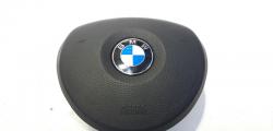 Airbag volan, cod  33677051603T, Bmw 3 (E90) (idi:489651)