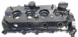 Capac culbutori, cod 8980011422, Opel Astra J Combi, 1.7 CDTI, A17DTR (idi:489724)