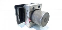 Unitate control A-B-S, cod A0074313812, Mercedes Sprinter 3-t Platforma (906), 2.2 CDI (idi:450705)