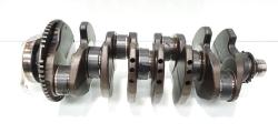 Vibrochen, cod 038C, VW Passat Variant (3B5), 1.9 TDI, ATJ (idi:465709)