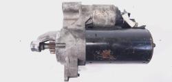 Electromotor, cod 03L911021, Audi A4 (8K2, B8) 2.0 TDI, CAG, cutie automata (id:496050)