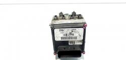 Unitate control ABS, cod 15710605, 9661702380, Peugeot 407 Coupe, 2.0 HDI, RHR (id:496446)
