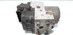 Unitate control ABS, cod 90581417, 0265216651, Opel Astra G, 1.6 benz, Z16XE (id:496447)