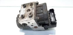 Unitate control ABS, cod 90581417, 0265216651, Opel Astra G (id:496429)