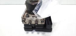 Unitate control ABS, cod GM13157576BE, Opel Astra H (id:496673)