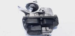 Egr, cod 03L131501E, Audi A4 (8K2, B8) 2.0 TDI, CAG (id:495010)