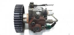 Pompa inalta presiune, cod GM55586501, Opel Astra H, 1.7 cdti, Z17DTR (idi:488996)