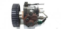 Pompa inalta presiune, cod GM55586501, Opel Zafira B (A05) 1.7 cdti, A17DTR (idi:488996)