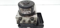 Unitate control ABS, cod 4R83-2C219-BD, 4R83-2C405-AD, Jaguar S-Type II (X200) (id:496645)