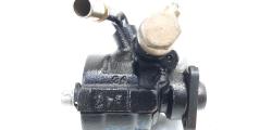 Pompa servo directie, cod 55183805, Alfa Romeo 156 Sportwagon (932), 1.9 JTDM, 937A5000 (pr;110747)