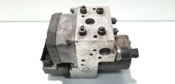 Unitate control ABS, cod 24432511, 0265202491, Opel Zafira A (F75) (id:496337)