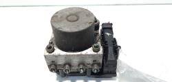 Unitate control ABS, cod 8200229137, 0265231333, Renault Kangoo 1, 1.5 DCI, K9K702 (id:496319)