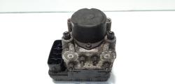 Unitate control ABS, cod 44510-28080, Toyota Previa, 2.4 benz (id:496374)