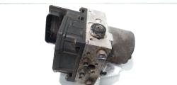 Unitate control ABS, cod 46745936, 0265225031, Alfa Romeo 156 (932) 1.9 JTD, 937A2000 (id:496376)