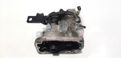 EGR, cod 21200005BA, Ford Focus C-Max, 1.8 TDCI, KKDA (idi:473414)