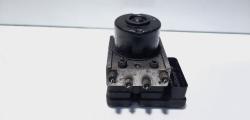 Unitate control ABS, cod 13157576HA, Opel Zafira B (A05) (id:496327)