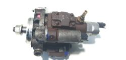 Pompa inalta presiune Siemens, cod 4M5Q-9B395-AD, Ford Focus 2 Cabriolet, 1.8 TDCI, KKDA (idi:472675)