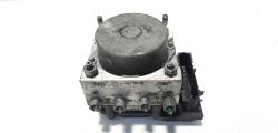 Unitate control ABS, cod 8200559749, 026523804, Renault Clio 3 (id:496331)