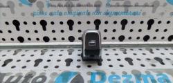 Buton comanda stanga spate 4H0959855A, Audi A6 (4G2, C7)